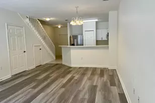 5064 SE Mariner Garden Cir, Stuart, FL 34997 - Photo 3