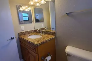 1517 Lake Crystal Dr, West Palm Beach, FL 33411 - Photo 15