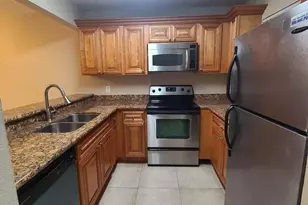 1517 Lake Crystal Dr, West Palm Beach, FL 33411 - Photo 7