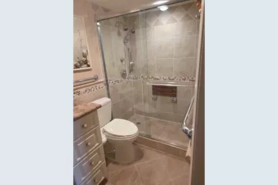 4027 Lyndhurst #4027, Deerfield Beach, FL 33442 - Photo 17