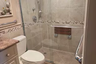 4027 Lyndhurst, Deerfield Beach, FL 33442 - Photo 17