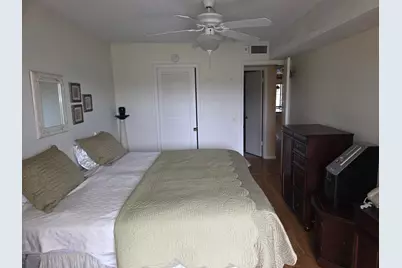 4027 Lyndhurst #4027, Deerfield Beach, FL 33442 - Photo 13