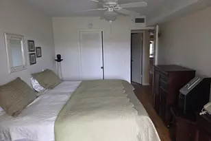 4027 Lyndhurst, Deerfield Beach, FL 33442 - Photo 13
