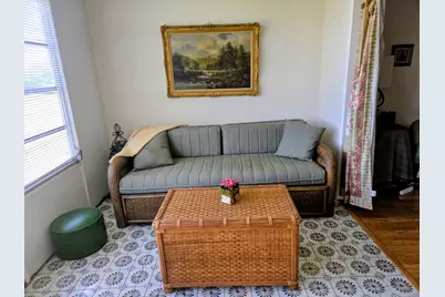 4027 Lyndhurst #4027, Deerfield Beach, FL 33442 - Photo 21