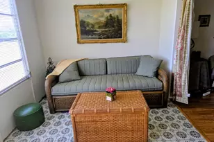 4027 Lyndhurst, Deerfield Beach, FL 33442 - Photo 21