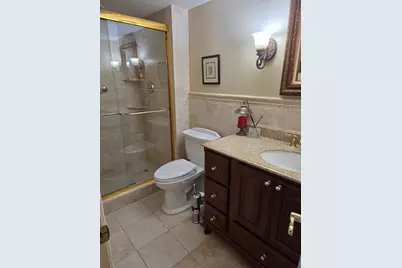 4027 Lyndhurst #4027, Deerfield Beach, FL 33442 - Photo 7