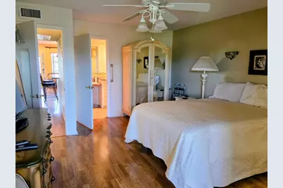 4027 Lyndhurst #4027, Deerfield Beach, FL 33442 - Photo 15