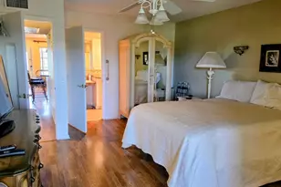 4027 Lyndhurst, Deerfield Beach, FL 33442 - Photo 15
