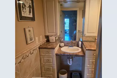 4027 Lyndhurst #4027, Deerfield Beach, FL 33442 - Photo 11