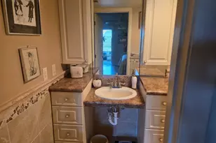 4027 Lyndhurst, Deerfield Beach, FL 33442 - Photo 11