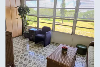 4027 Lyndhurst #4027, Deerfield Beach, FL 33442 - Photo 23