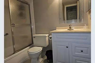 443 Pine Glen Lane #C-2, Greenacres, FL 33463 - Photo 9