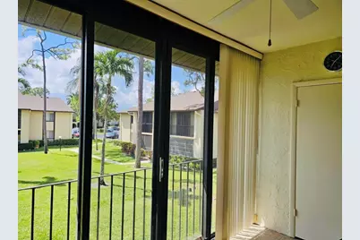 443 Pine Glen Lane #C-2, Greenacres, FL 33463 - Photo 13