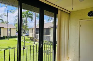 443 Pine Glen Ln, Greenacres, FL 33463 - Photo 13
