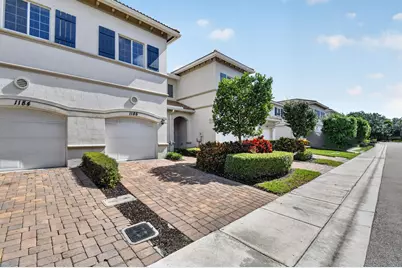 1186 Paisley Court, Lake Worth Beach, FL 33461 - Photo 3