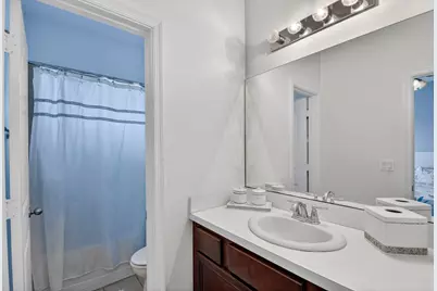 1186 Paisley Court, Lake Worth Beach, FL 33461 - Photo 19