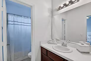 1186 Paisley Ct, Lake Worth Beach, FL 33461 - Photo 19