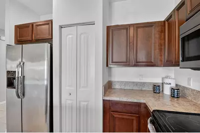 1186 Paisley Court, Lake Worth Beach, FL 33461 - Photo 7