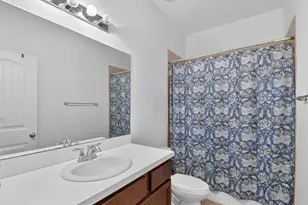 1186 Paisley Ct, Lake Worth Beach, FL 33461 - Photo 21