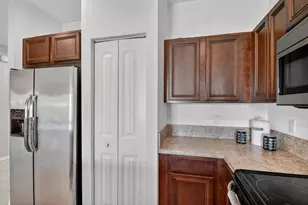 1186 Paisley Ct, Lake Worth Beach, FL 33461 - Photo 7