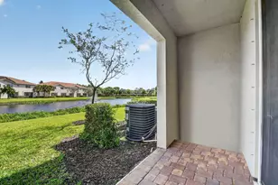 1186 Paisley Ct, Lake Worth Beach, FL 33461 - Photo 25