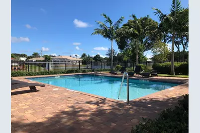 1186 Paisley Court, Lake Worth Beach, FL 33461 - Photo 31