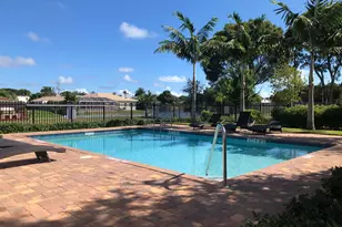 1186 Paisley Ct, Lake Worth Beach, FL 33461 - Photo 31