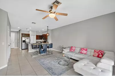 1186 Paisley Court, Lake Worth Beach, FL 33461 - Photo 15