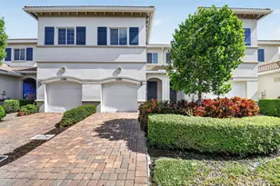 1186 Paisley Ct, Lake Worth Beach, FL 33461 - Photo 1