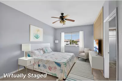 1186 Paisley Court, Lake Worth Beach, FL 33461 - Photo 17