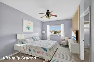 1186 Paisley Ct, Lake Worth Beach, FL 33461 - Photo 17