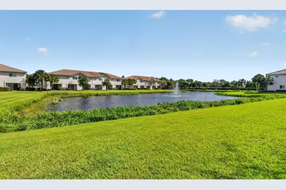 1186 Paisley Court, Lake Worth Beach, FL 33461 - Photo 29
