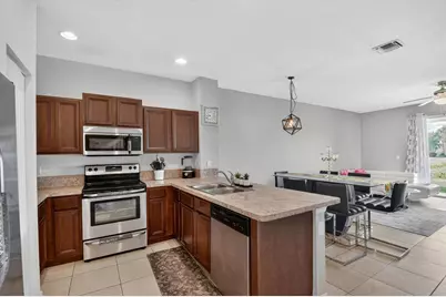 1186 Paisley Court, Lake Worth Beach, FL 33461 - Photo 5