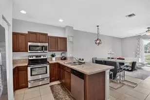 1186 Paisley Ct, Lake Worth Beach, FL 33461 - Photo 5