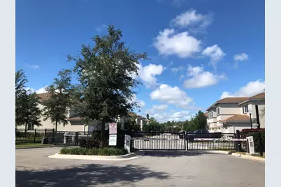 1186 Paisley Court, Lake Worth Beach, FL 33461 - Photo 33