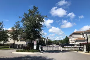 1186 Paisley Ct, Lake Worth Beach, FL 33461 - Photo 33