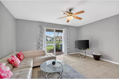 1186 Paisley Court, Lake Worth Beach, FL 33461 - Photo 13