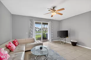 1186 Paisley Ct, Lake Worth Beach, FL 33461 - Photo 13