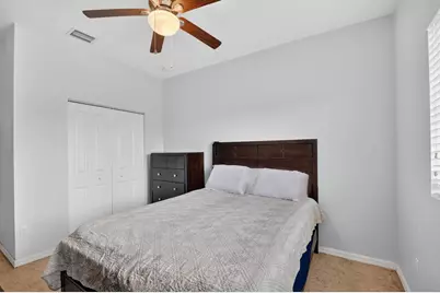 1186 Paisley Court, Lake Worth Beach, FL 33461 - Photo 23