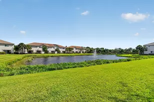 1186 Paisley Ct, Lake Worth Beach, FL 33461 - Photo 29