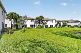 1186 Paisley Ct, Lake Worth Beach, FL 33461 - Photo 27