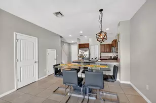 1186 Paisley Ct, Lake Worth Beach, FL 33461 - Photo 11