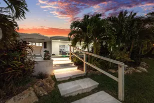 800 Holly Ln, Boca Raton, FL 33486 - Photo 11