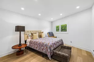 800 Holly Ln, Boca Raton, FL 33486 - Photo 47