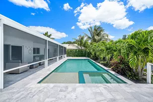 800 Holly Ln, Boca Raton, FL 33486 - Photo 55