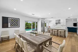 800 Holly Ln, Boca Raton, FL 33486 - Photo 29