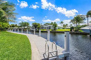 800 Holly Ln, Boca Raton, FL 33486 - Photo 61