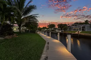 800 Holly Ln, Boca Raton, FL 33486 - Photo 9