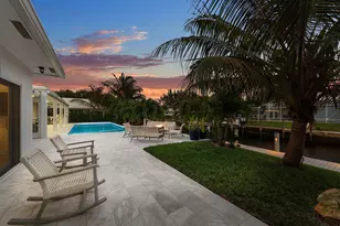 800 Holly Ln, Boca Raton, FL 33486 - Photo 7