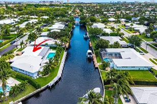 800 Holly Ln, Boca Raton, FL 33486 - Photo 67
